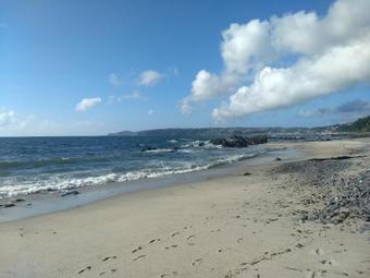 Ver fotos