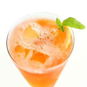 Hotel Le Meridien Jeddah