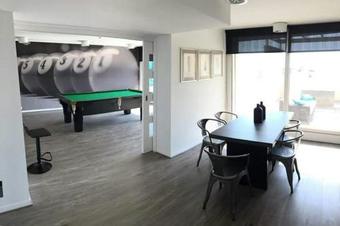 Apartamento Aqua Reñaca Eluchans 2305