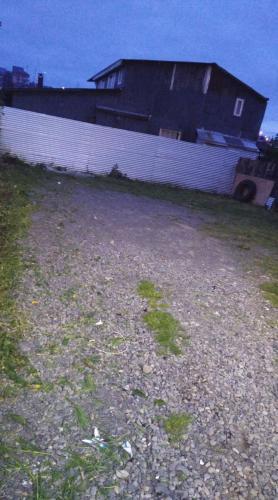 Apartamento Departamentos Y Caba�as Emilia