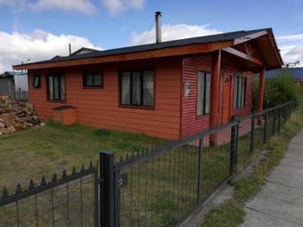Ver fotos