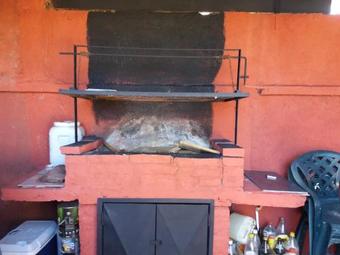 Apartamento Departamento Villa San Pedro