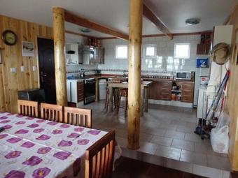 Casa En Balneario Los Molles