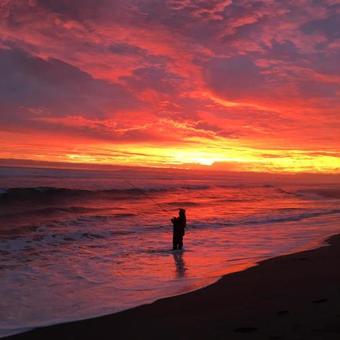 Lodge Kunza Kamanchacos