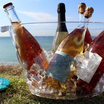 Hotel H�tel Ami Hayama