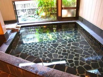 Eco Hotel Chiba Kamogawa