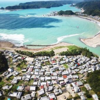 Agroturismo Kokoyui Guest House