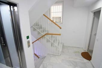 Apartamento Gracia Gaditana