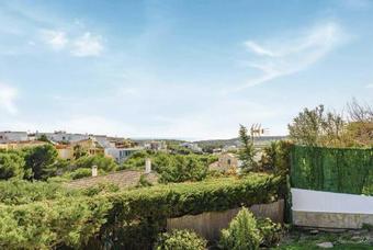 Cala Llonga Villa Sleeps 6 Air Con Wifi