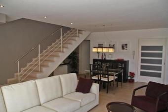 Premium Habitat Montsol�s