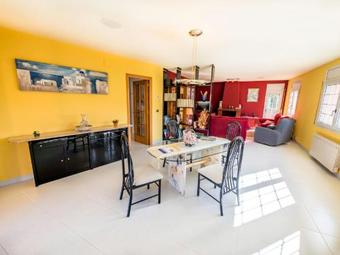 Holiday Home La Joia 13