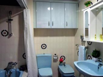 Apartamento Sunny Summer