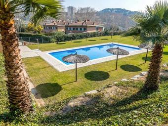 Holiday Home Jalp�