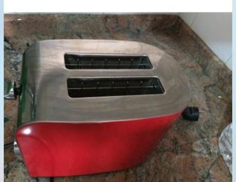 Apartamento Playa De Arinaga Beach