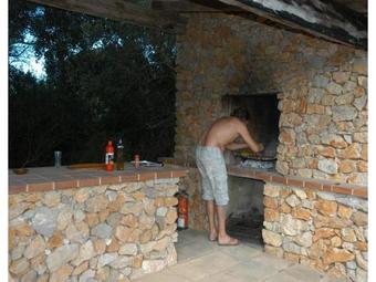 Ver fotos
