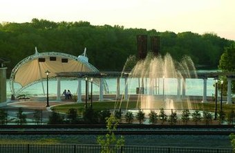 Hotel Hampton Inn & Suites Montgomery-eastchase Al