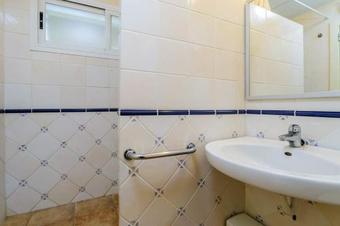 Apartamento A-23