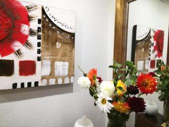 Hostal Pension To�i