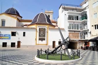 Apartamento Marconi 3-4b By Beni4u