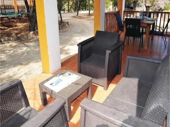 Two-bedroom Holiday Home In Bullas