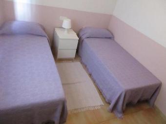 Villascosette - Villa Carmela