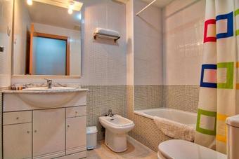 Apartament Ingrid