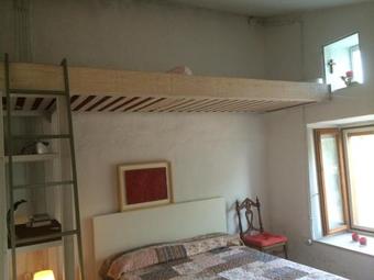 Views Over The Ebro Delta And The Sea. Tranquility. Dogs Allowed