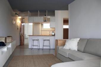 Stay In A House - Apartamento Sh14