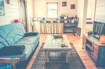 Holiday Home Calle Conquistadores - 4