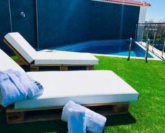 Hotel Hr Mirador