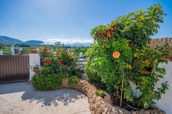 Cubo�s Finca Miguel Bola�o