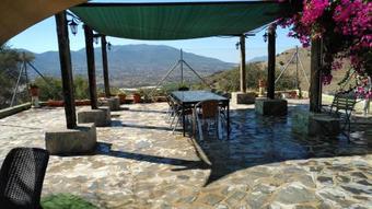 Apartamento Finca El Cerrillo