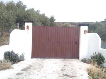Agroturismo Relente