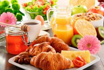 Apartamento La Casa Del Recreo