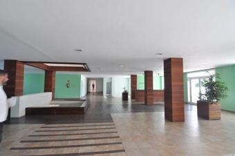 Apartamento Rnet - Royal Marine II Roses