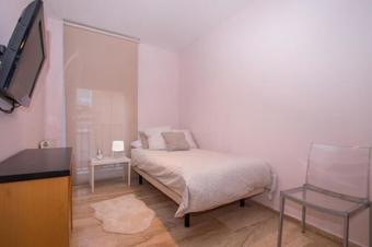 Apartamento Duplex At The Beach Masnou