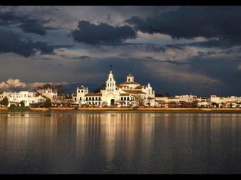 Bed & Breakfast Flamingo Hostel, Alojamiento Rural