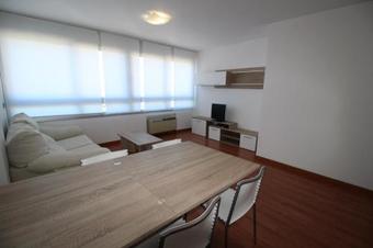 Apartamento Delta Muga 3-12