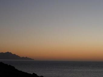 Apartment With Pool Near The Sea Gc20