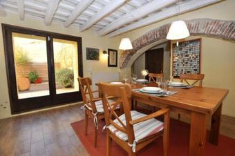 1164 Garriguella