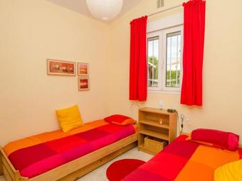 Villa Casa Drossaers