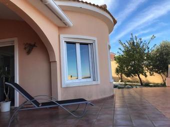 Villa Gata