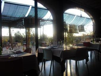 Bed & Breakfast Clos Figueras