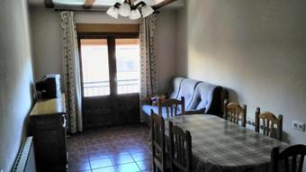 Apartment Calle Vacariza - 3