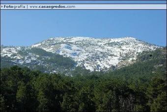 Agroturismo Casa Rural El Joyuelo