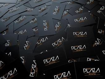 Hotel Plaza De La Paz