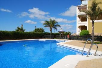 Apartamento Isla Canela Tours Playa Grande