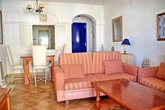 Apartamento Isla Canela Tours Dunas
