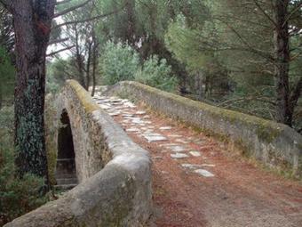 Agroturismo Casa Rural De La Parra