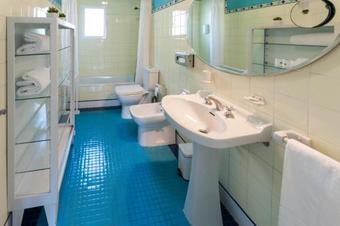 Apartamento Vistes